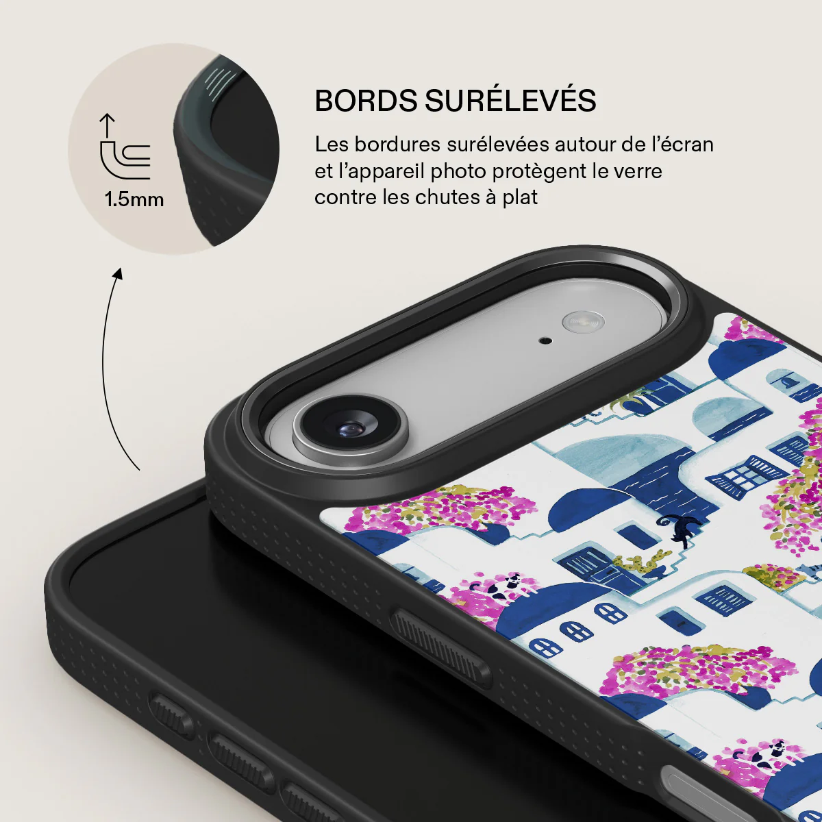 Image du produit 15