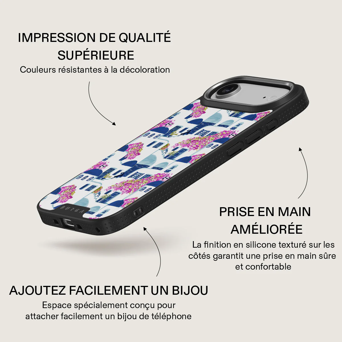 Image du produit 16