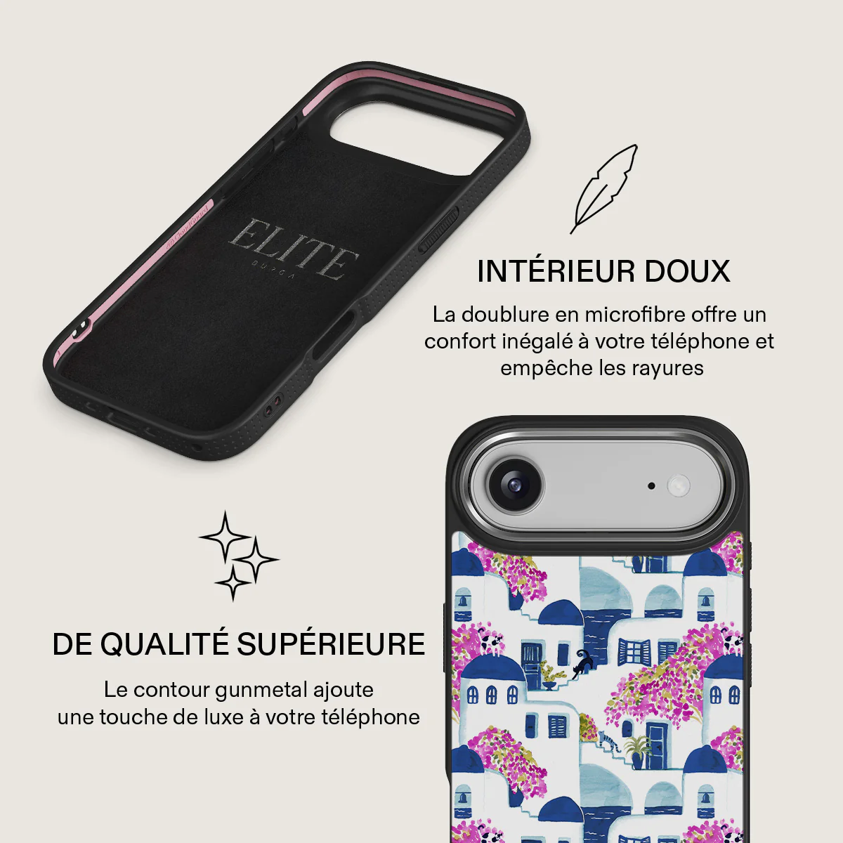 Image du produit 17