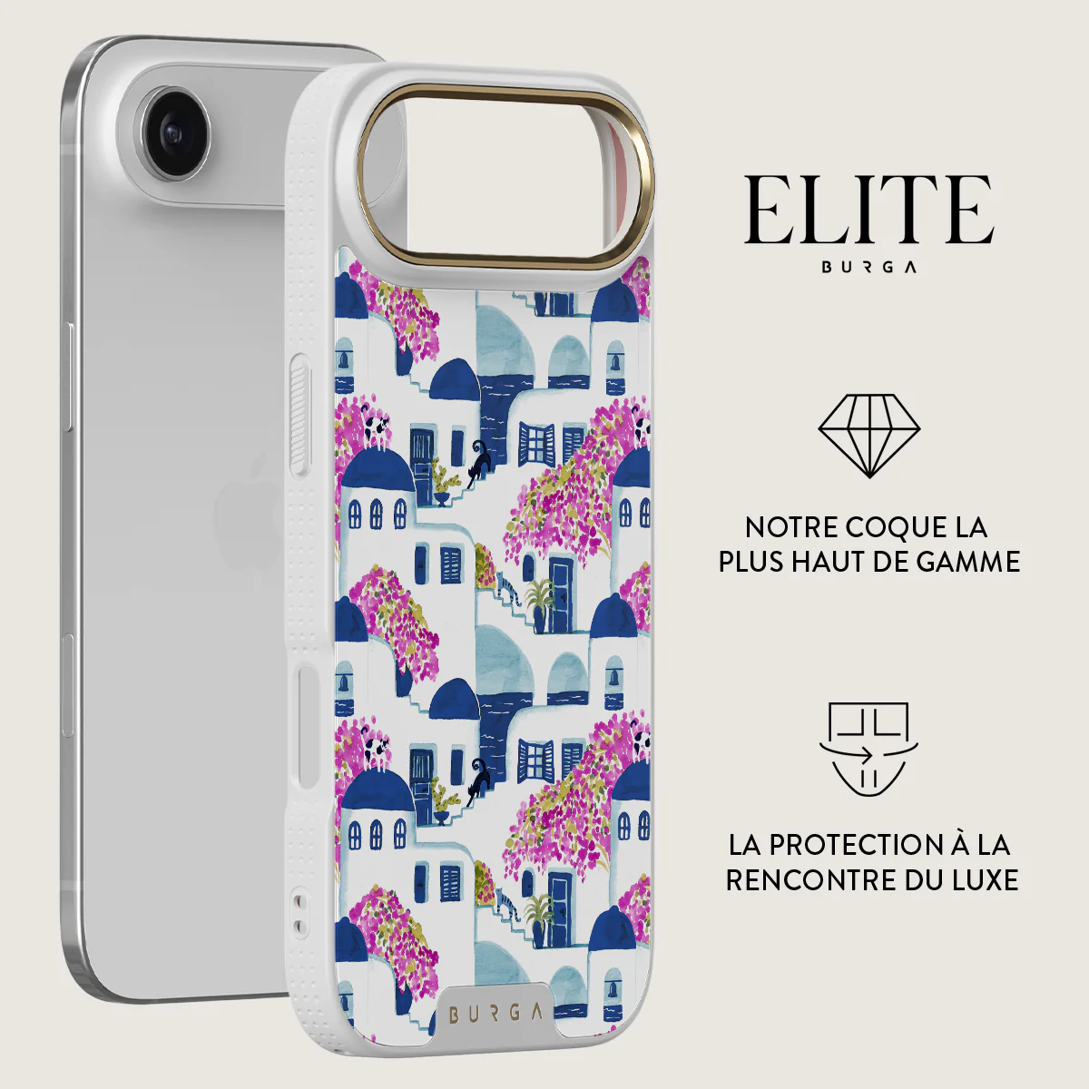 Image du produit 20