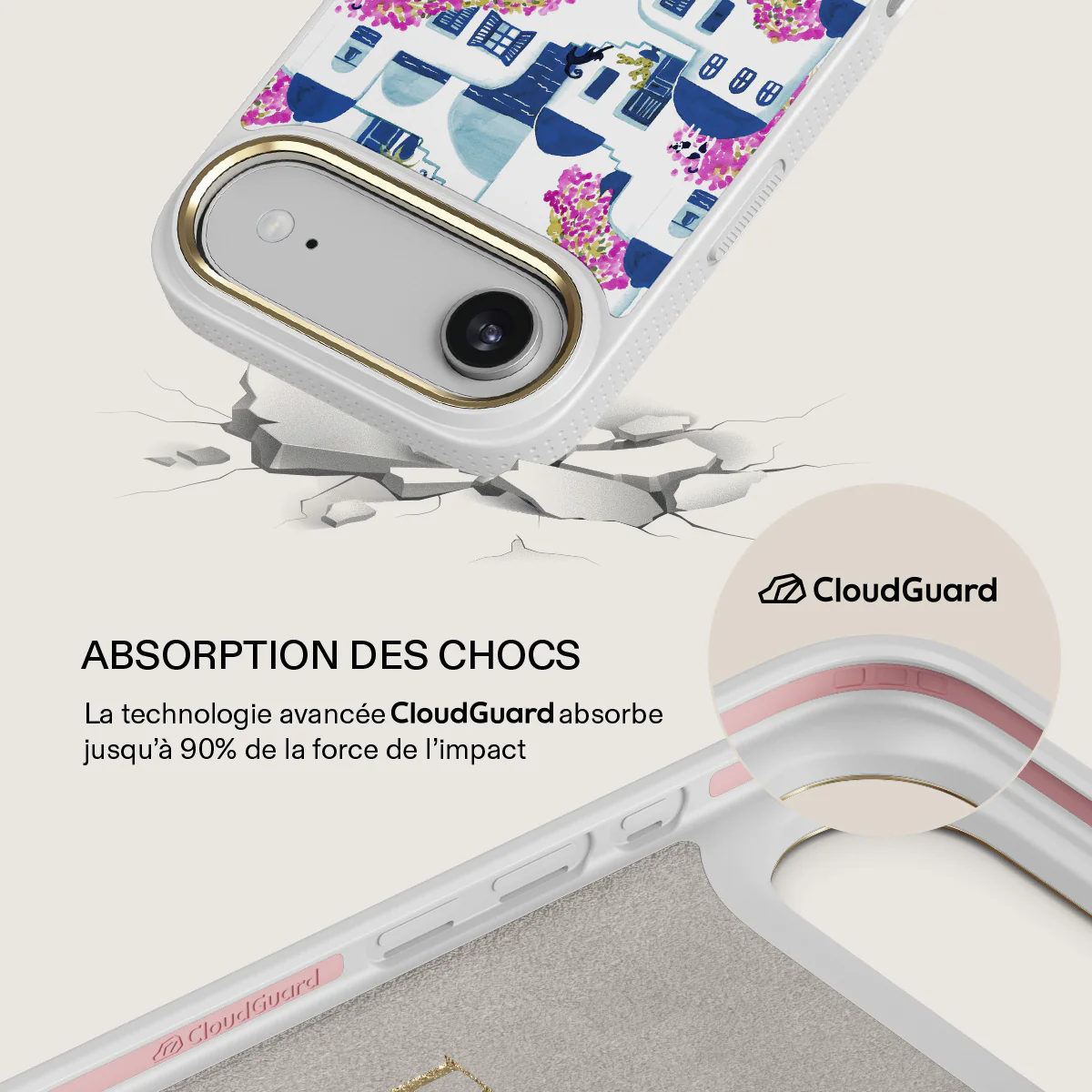 Image du produit 21