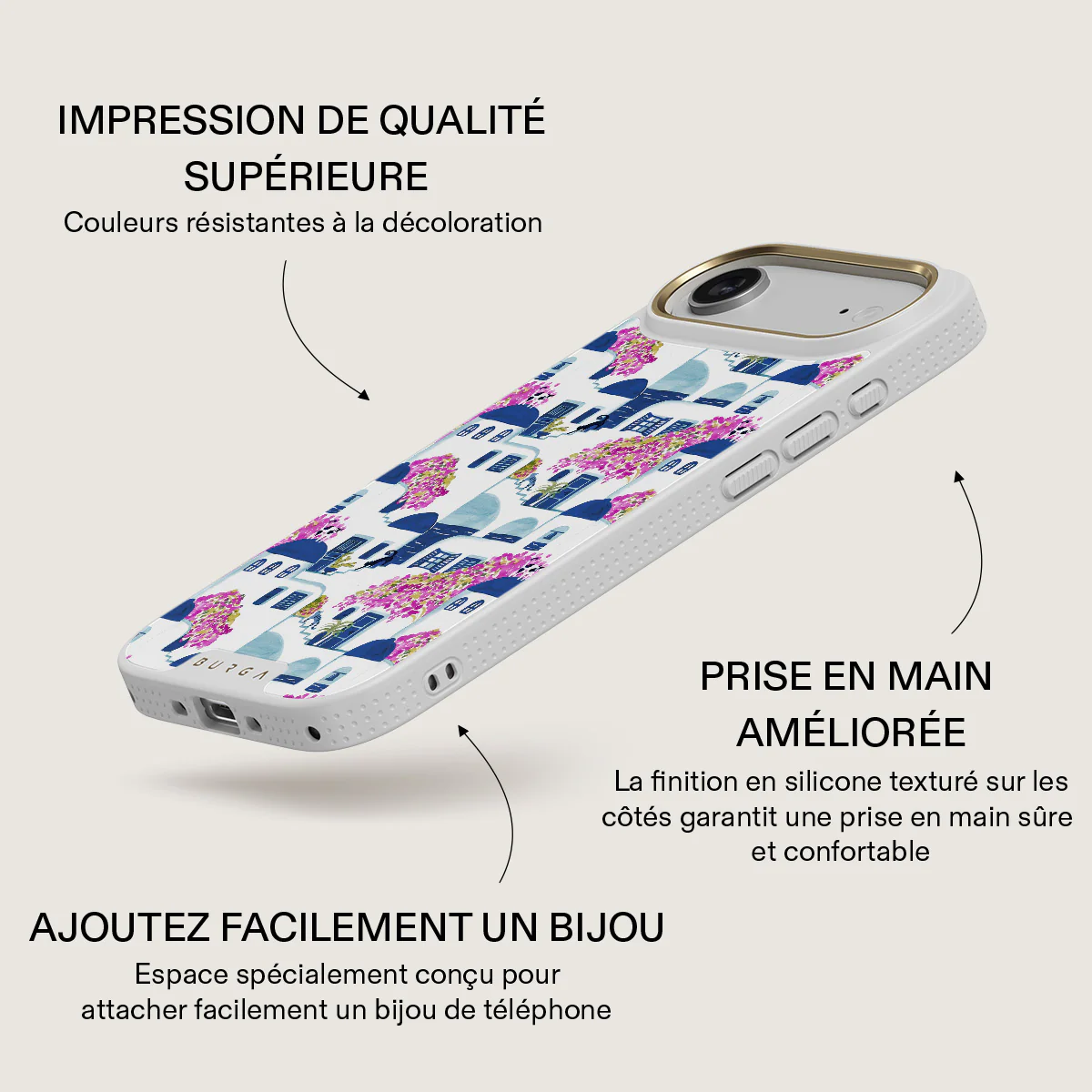 Image du produit 23