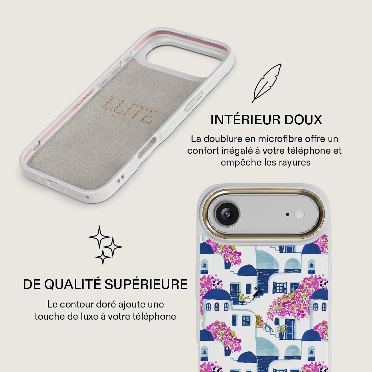 Image du produit 24