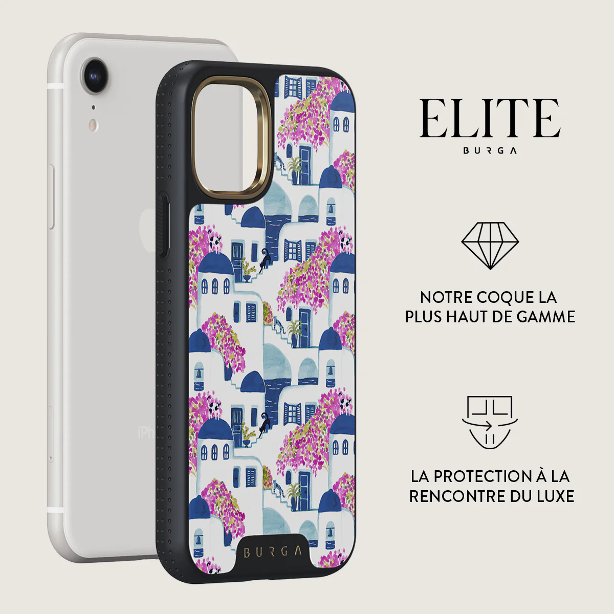 Image du produit 10