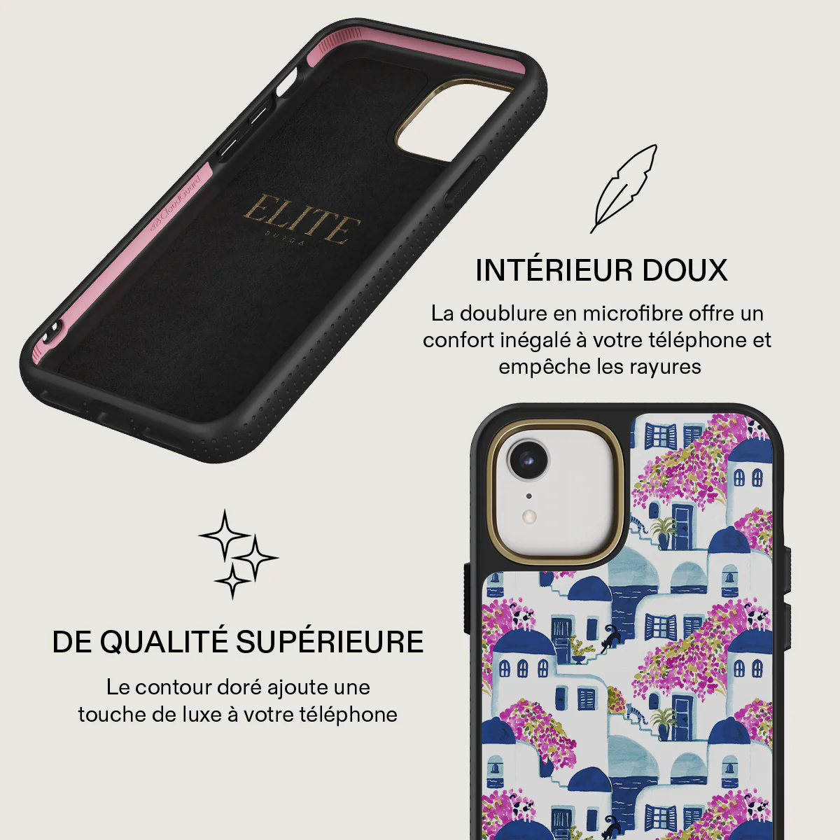 Image du produit 14