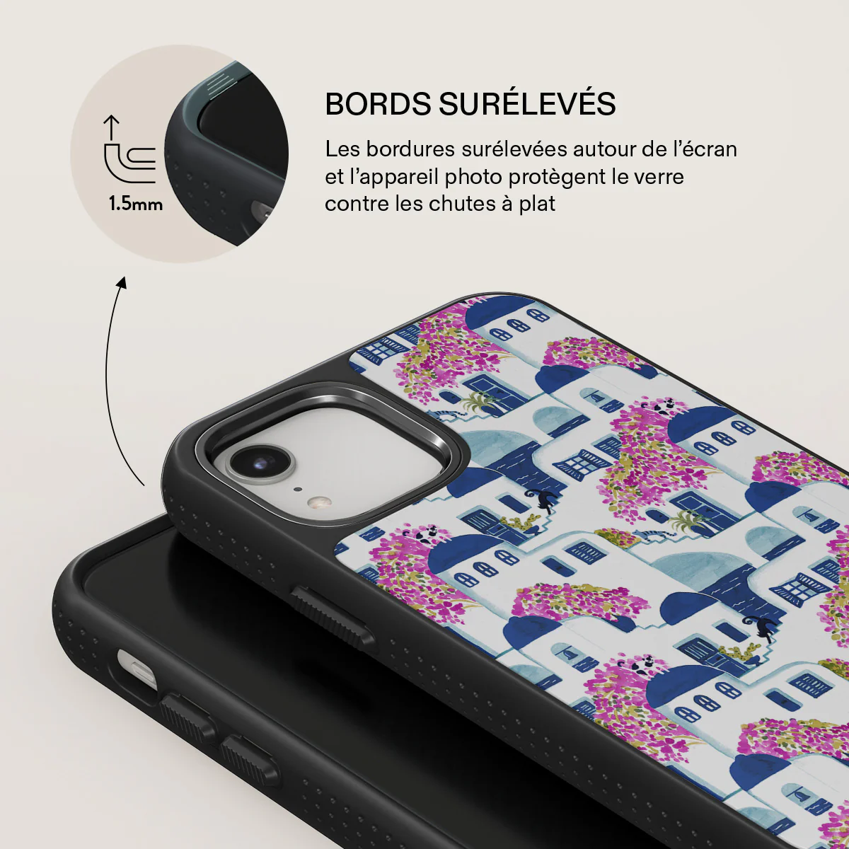 Image du produit 19