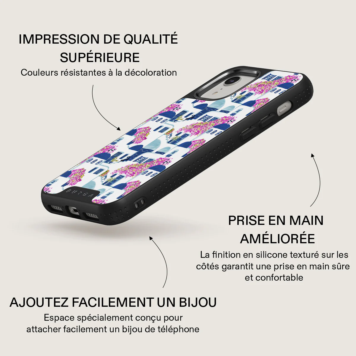 Image du produit 20