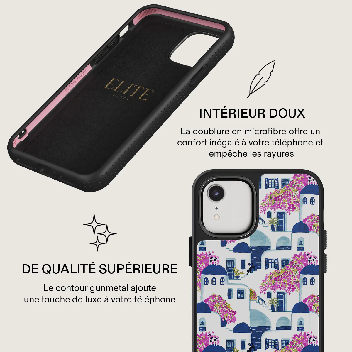 Image du produit 21