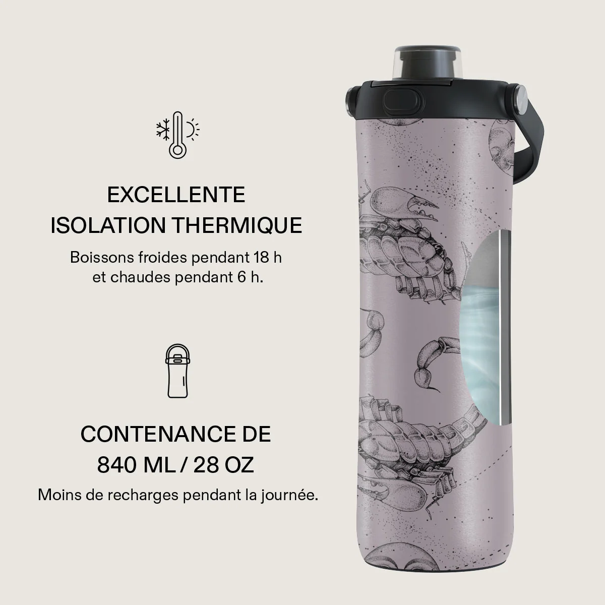 Image du produit 10