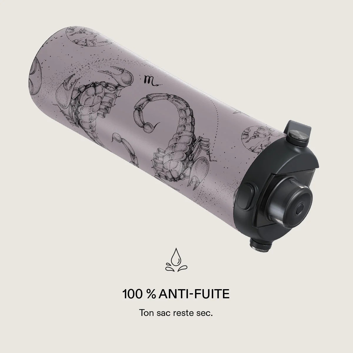 Image du produit 11