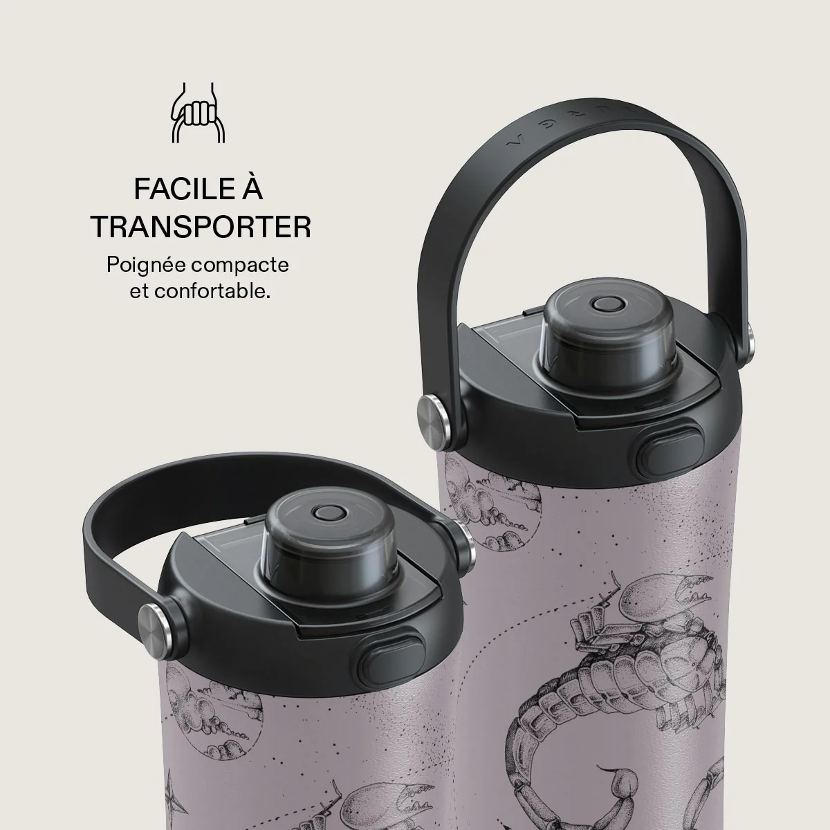 Image du produit 14