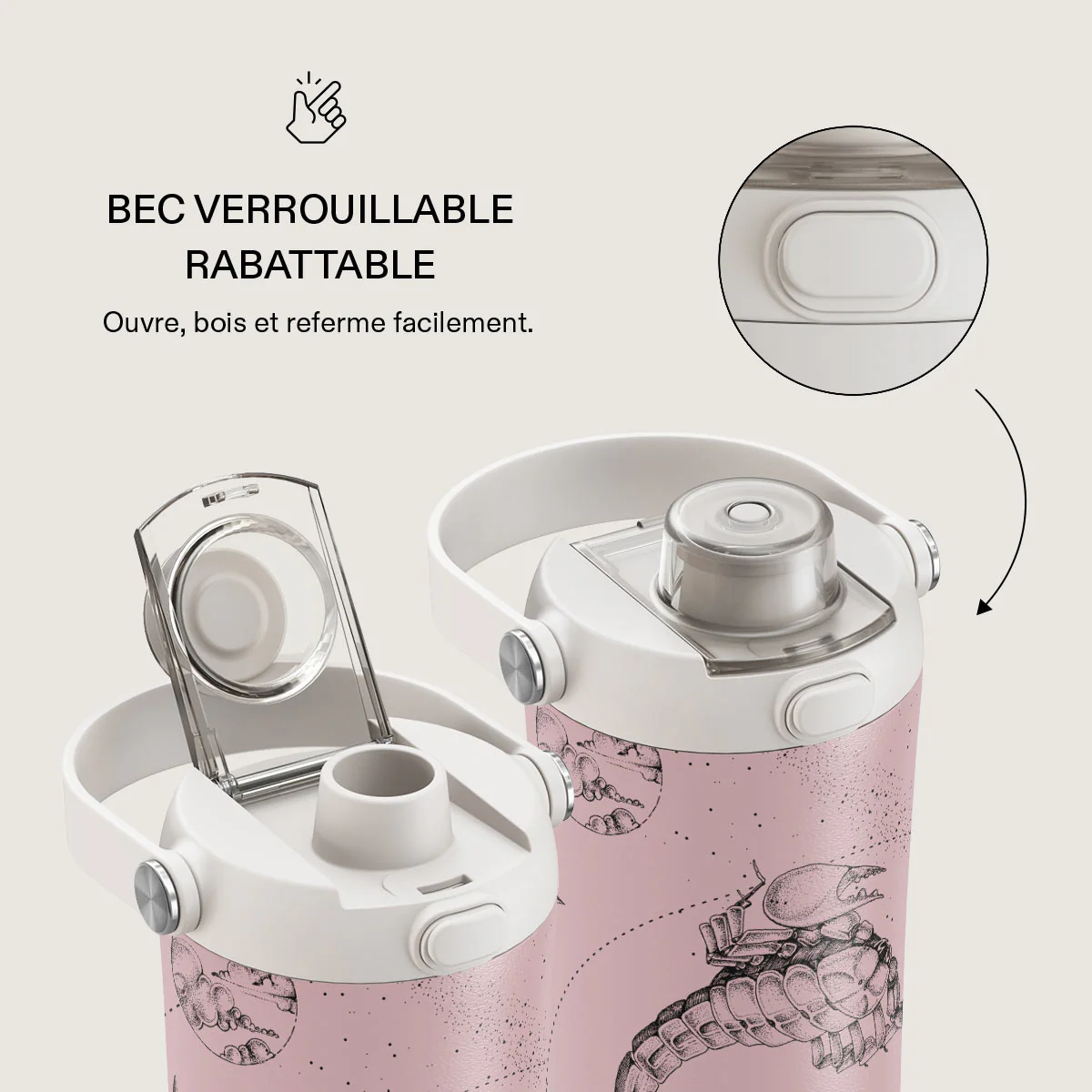 Image du produit 16