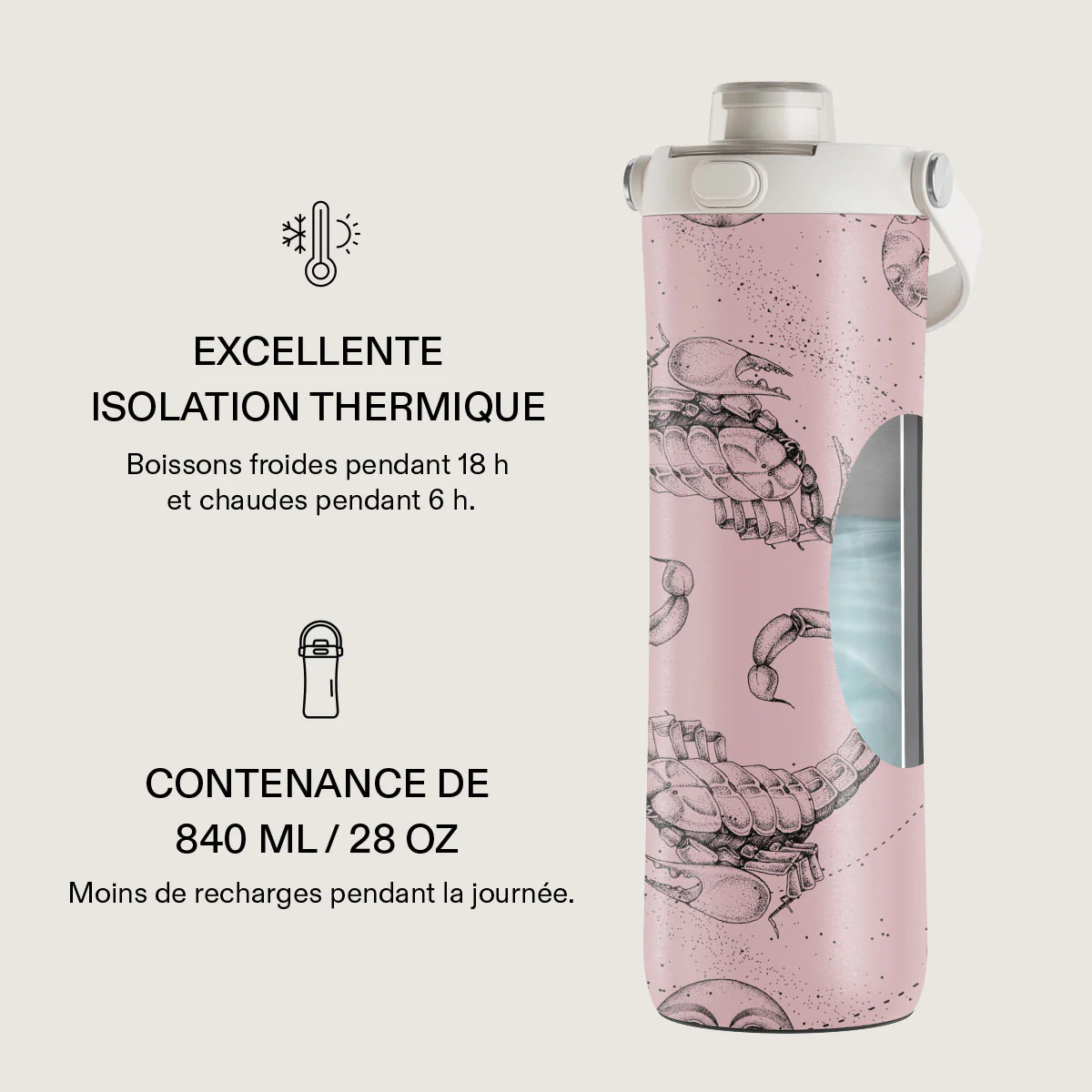Image du produit 17
