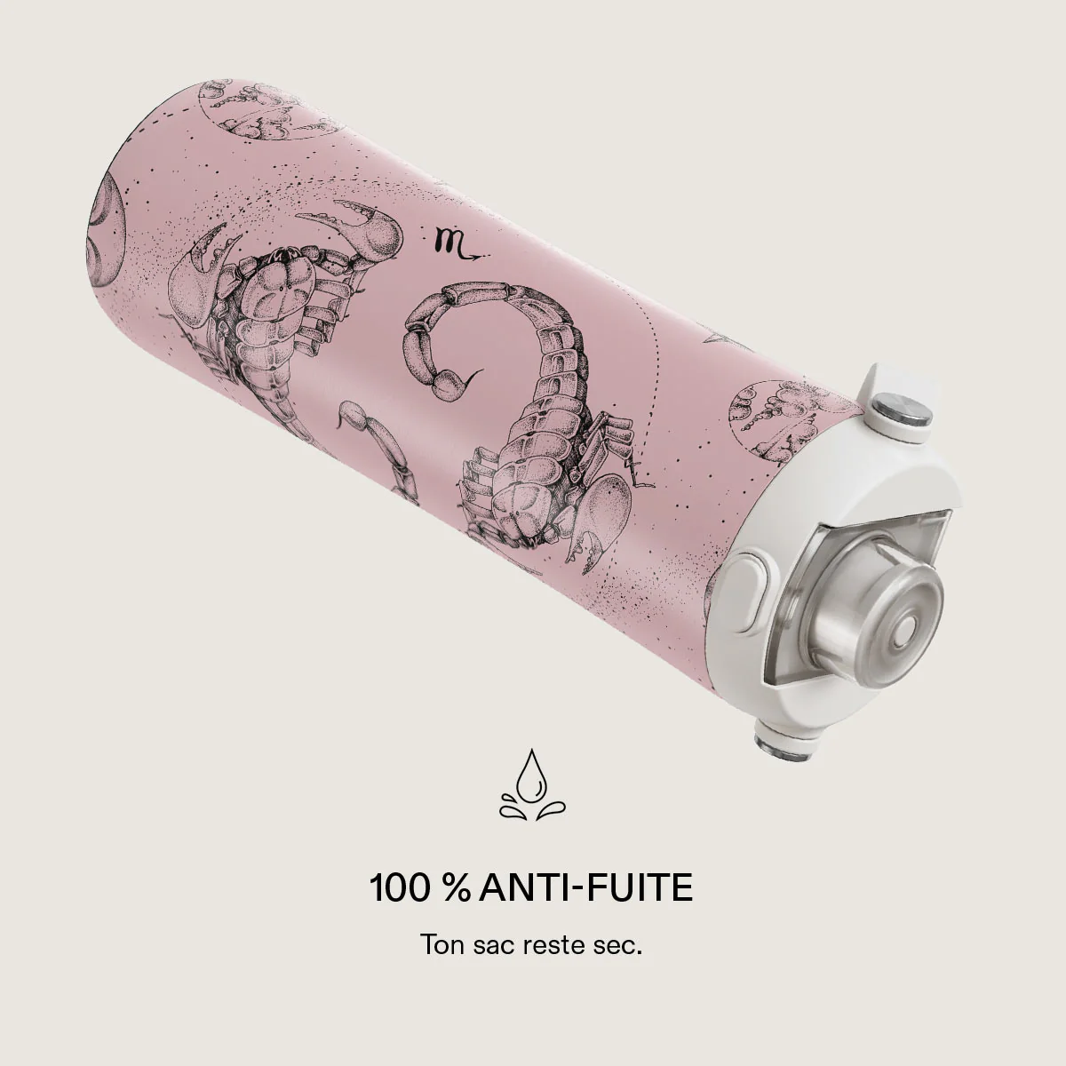 Image du produit 18