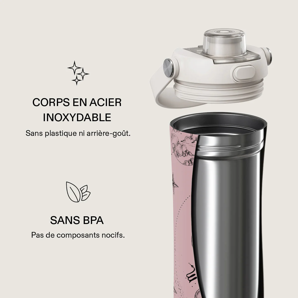 Image du produit 19