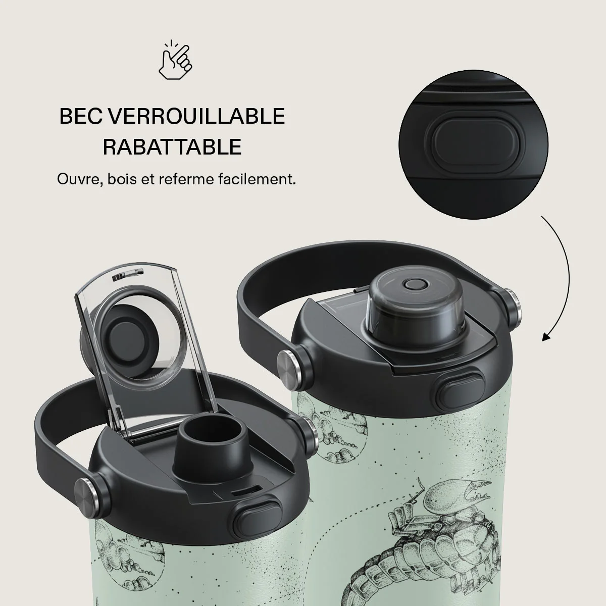 Image du produit 23