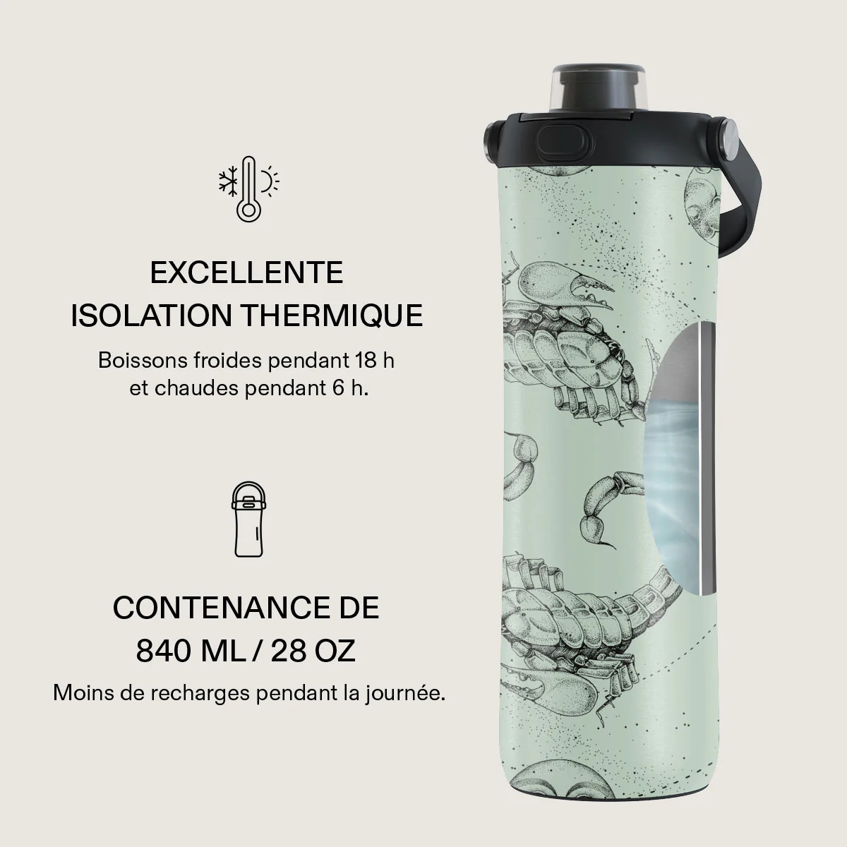 Image du produit 24