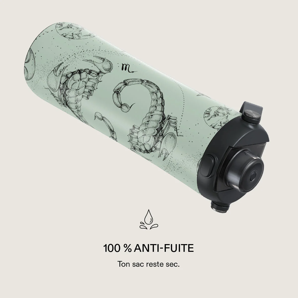 Image du produit 25
