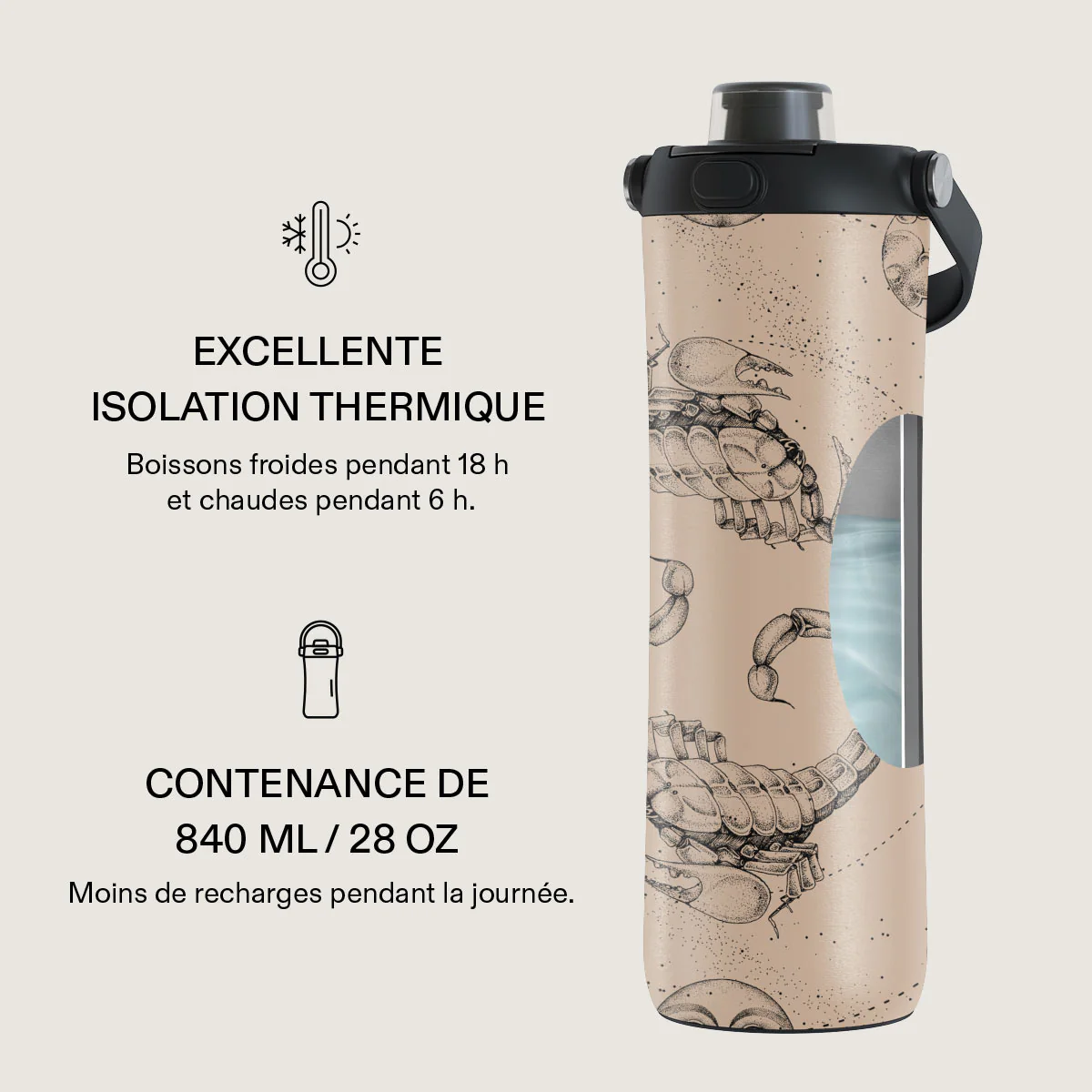 Image du produit 31