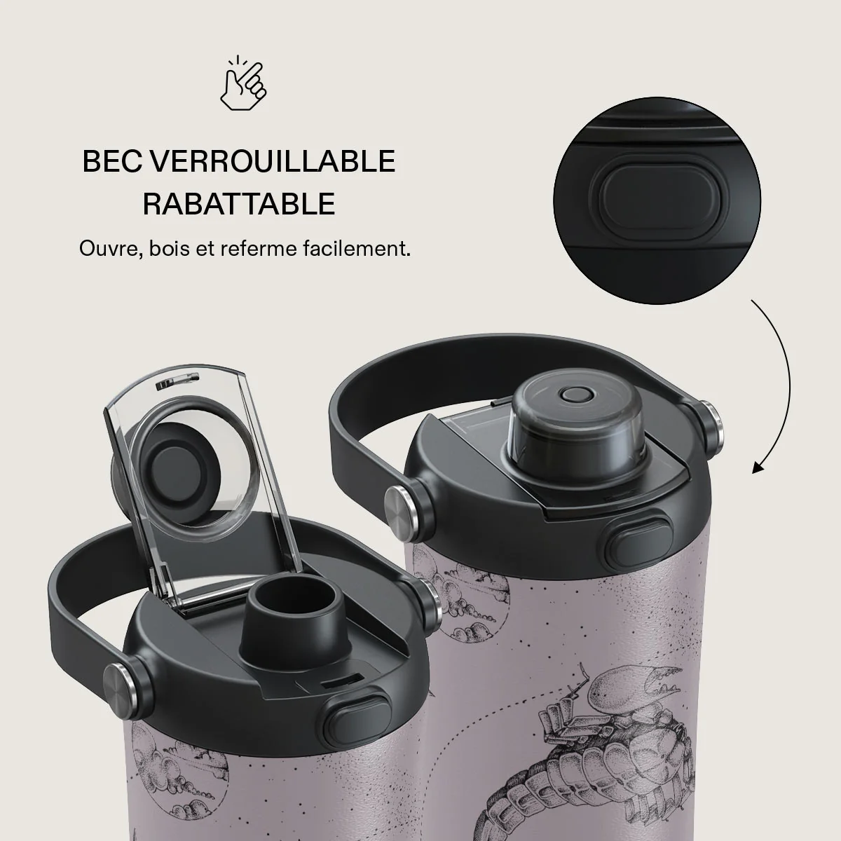 Image du produit 9