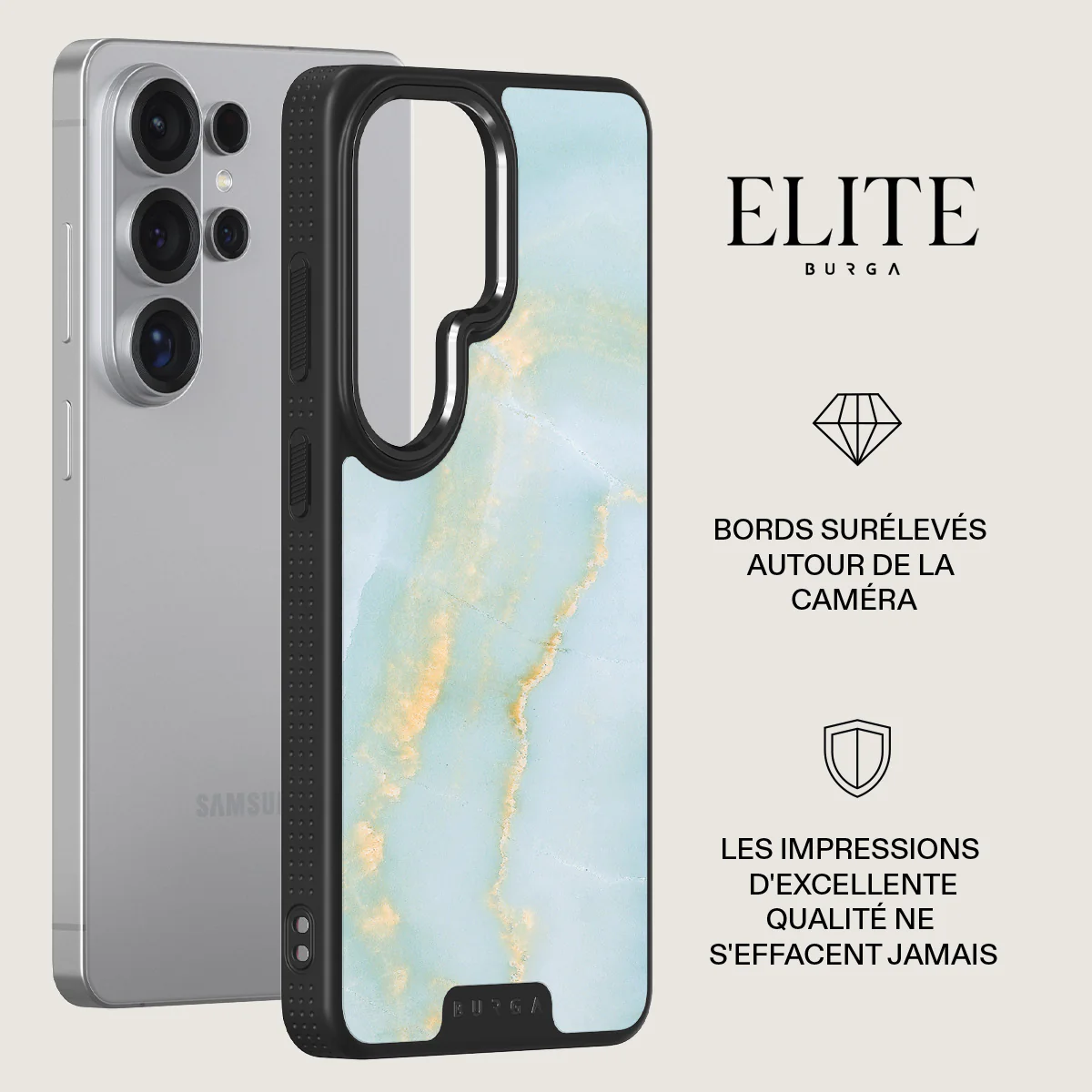 Image du produit 13