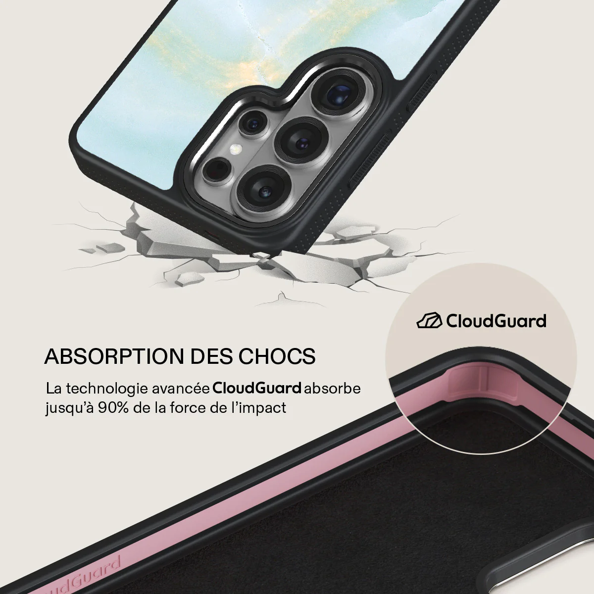 Image du produit 14
