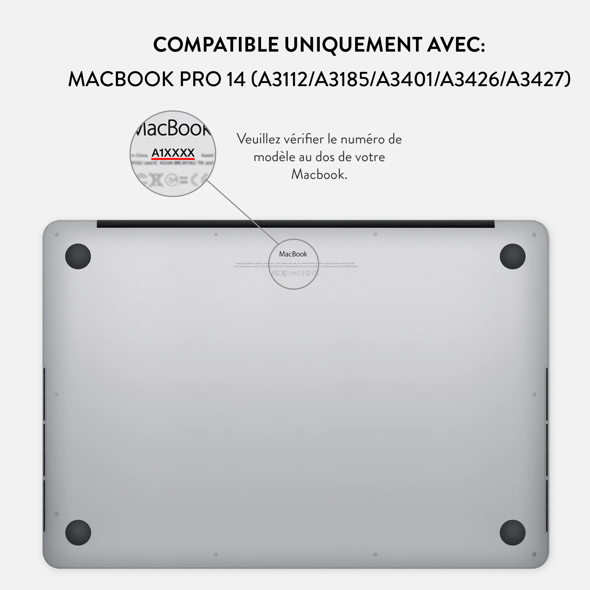 Image du produit 15