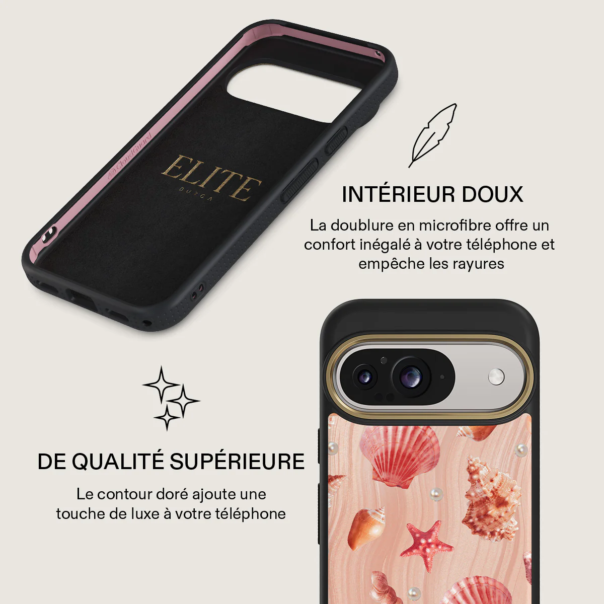 Image du produit 10