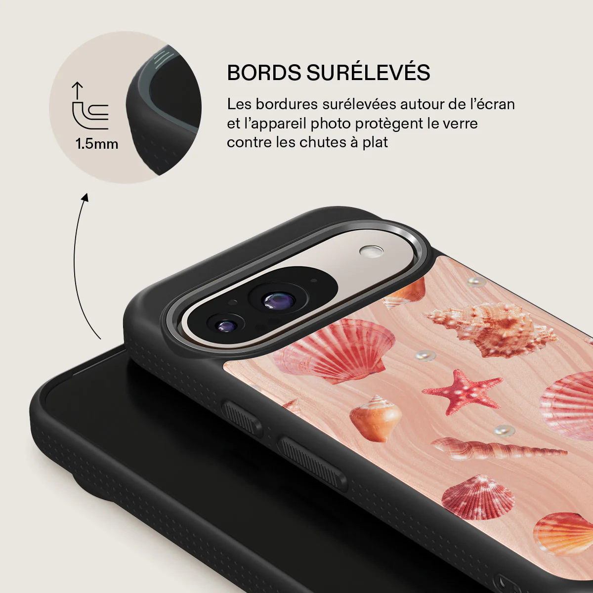 Image du produit 15