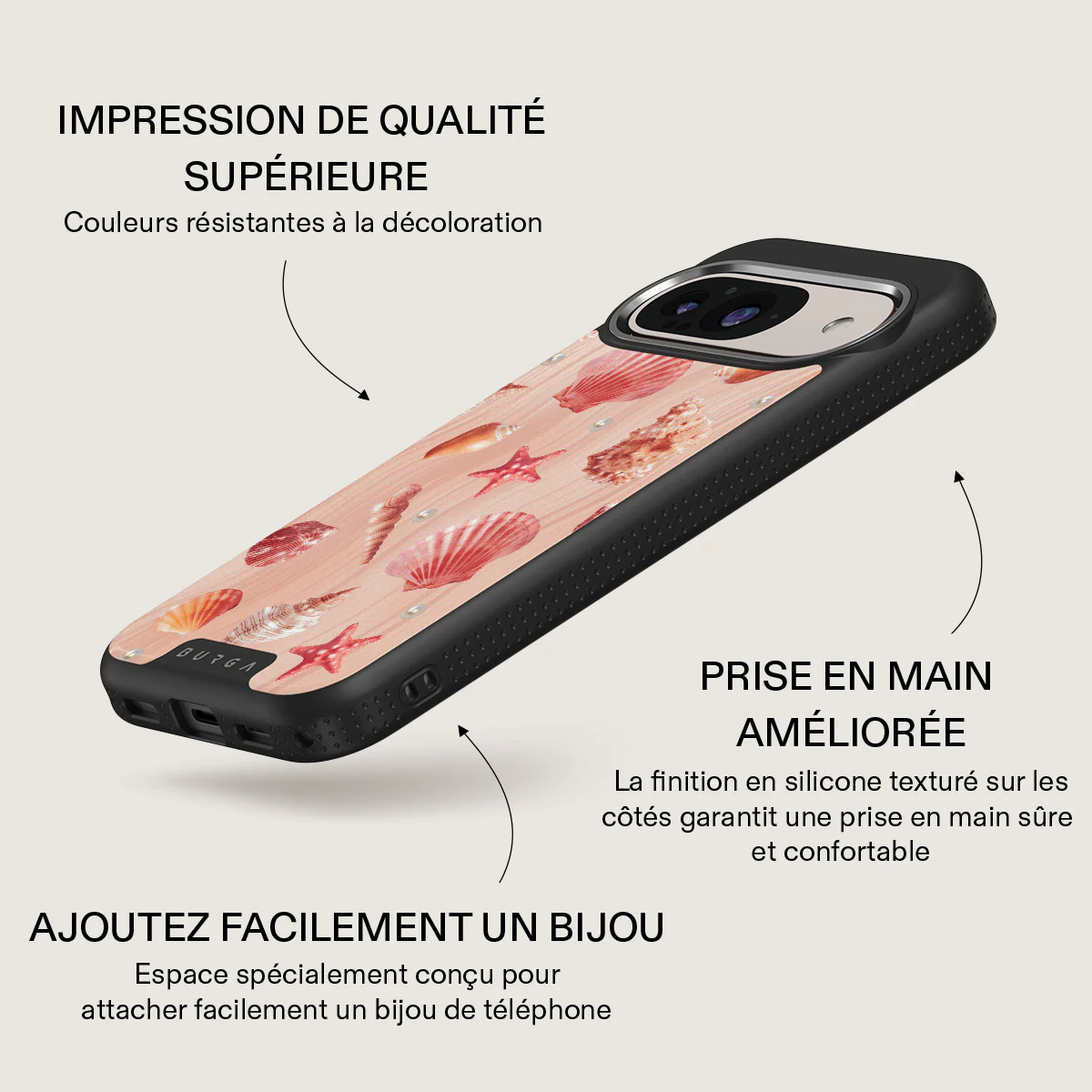 Image du produit 16
