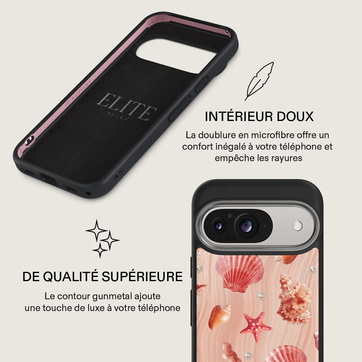 Image du produit 17