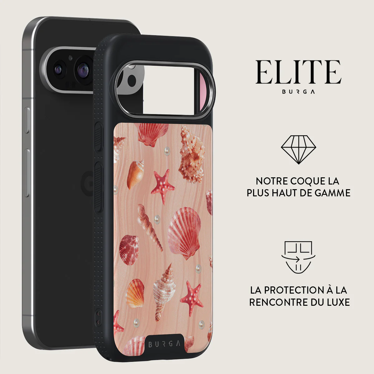 Image du produit 13