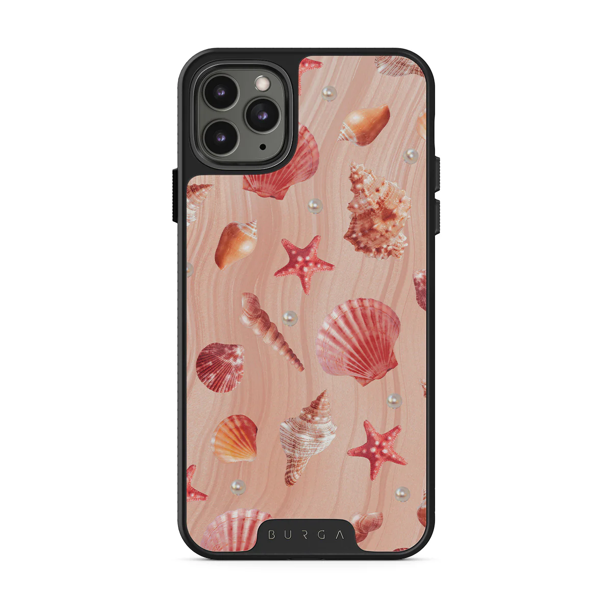 Image du produit 12