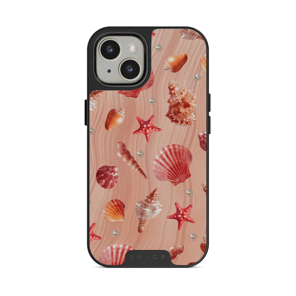 Image du produit 12