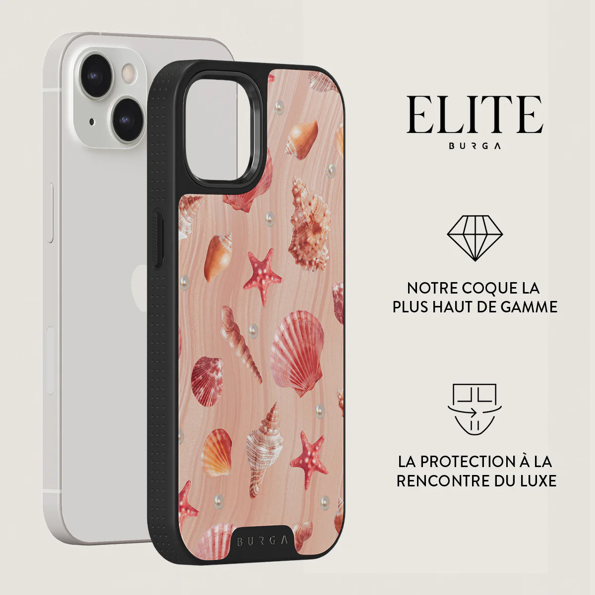 Image du produit 13