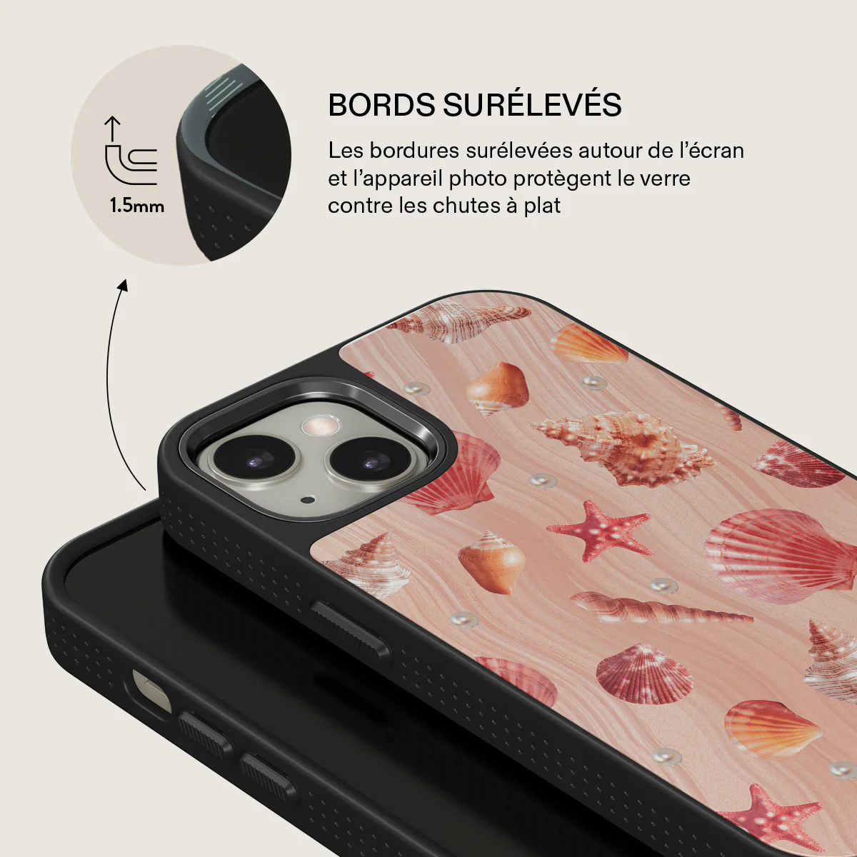 Image du produit 15