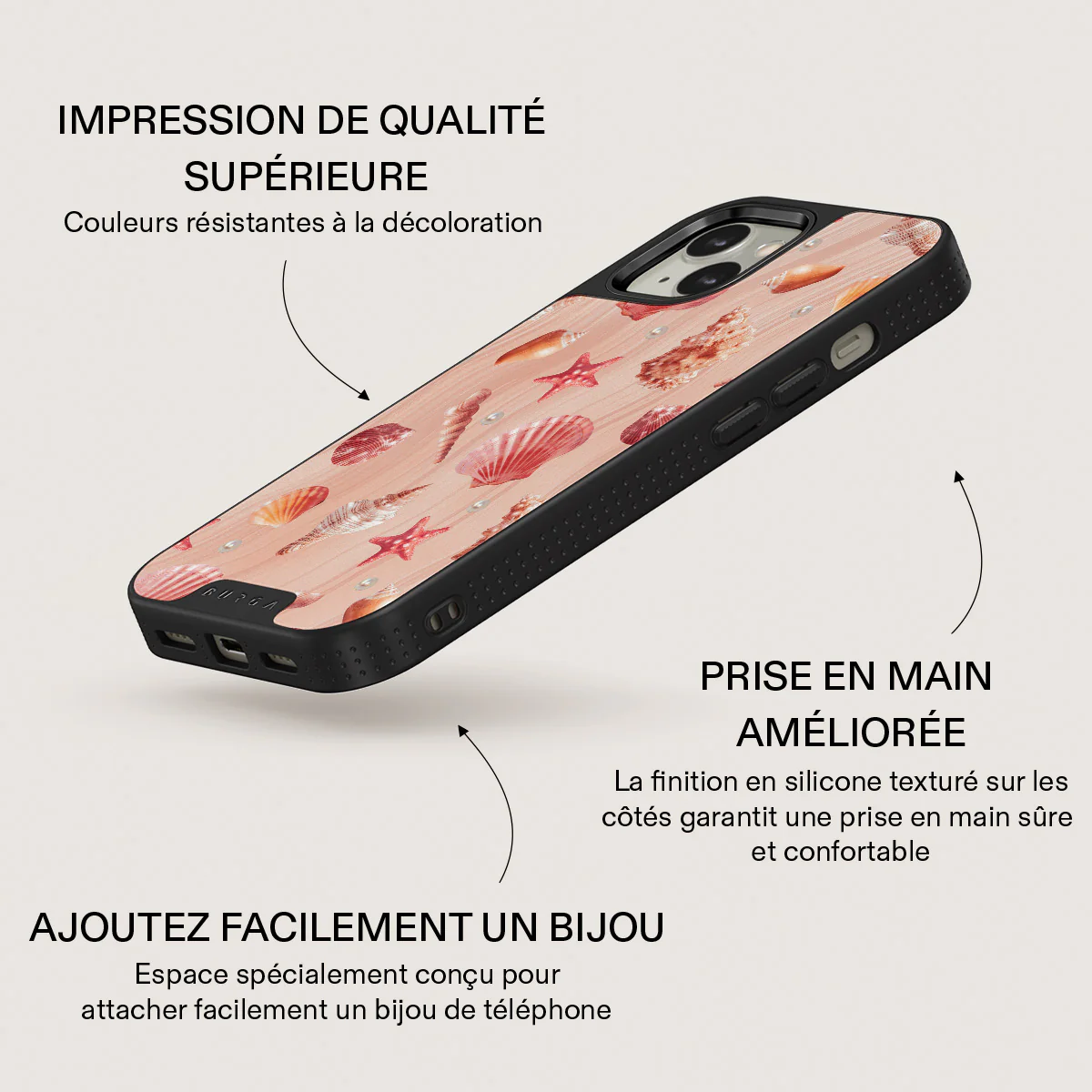 Image du produit 16
