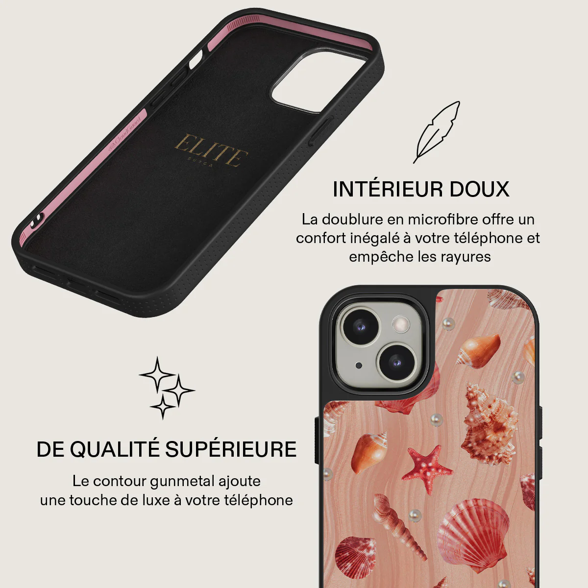 Image du produit 17