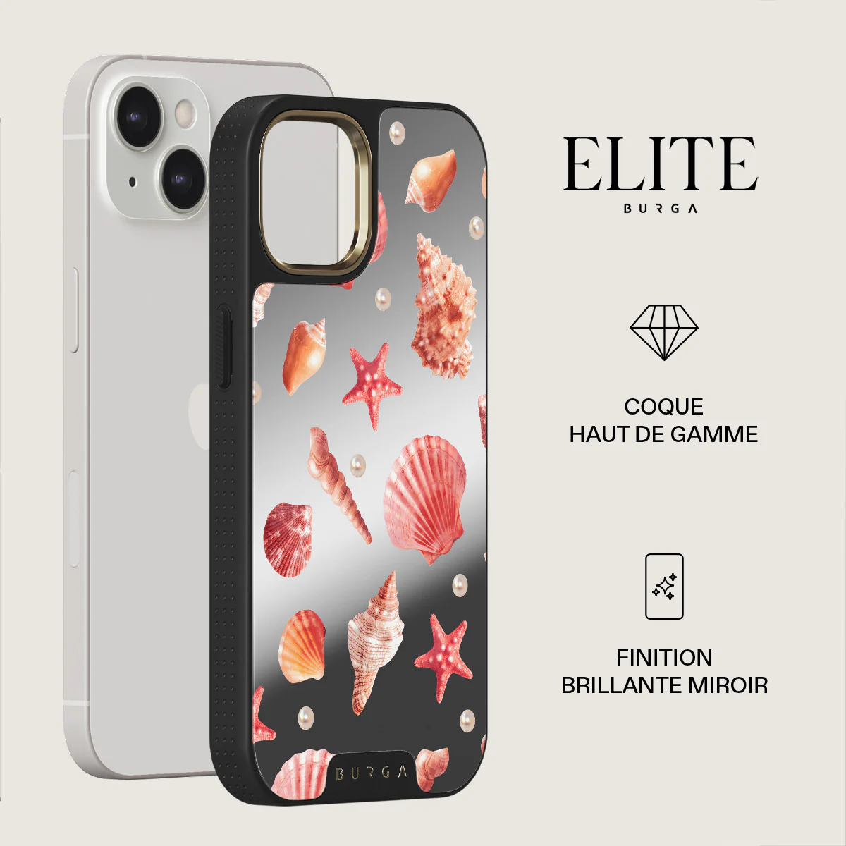 Image du produit 20