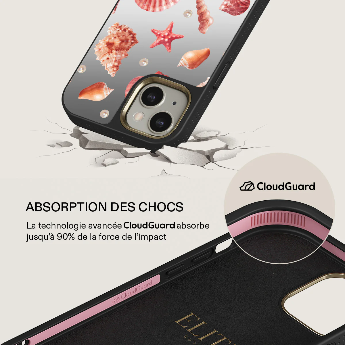 Image du produit 21