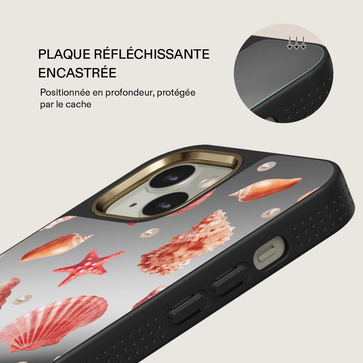 Image du produit 22