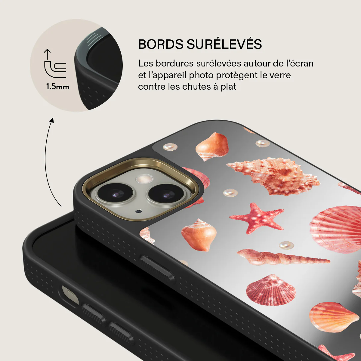 Image du produit 23