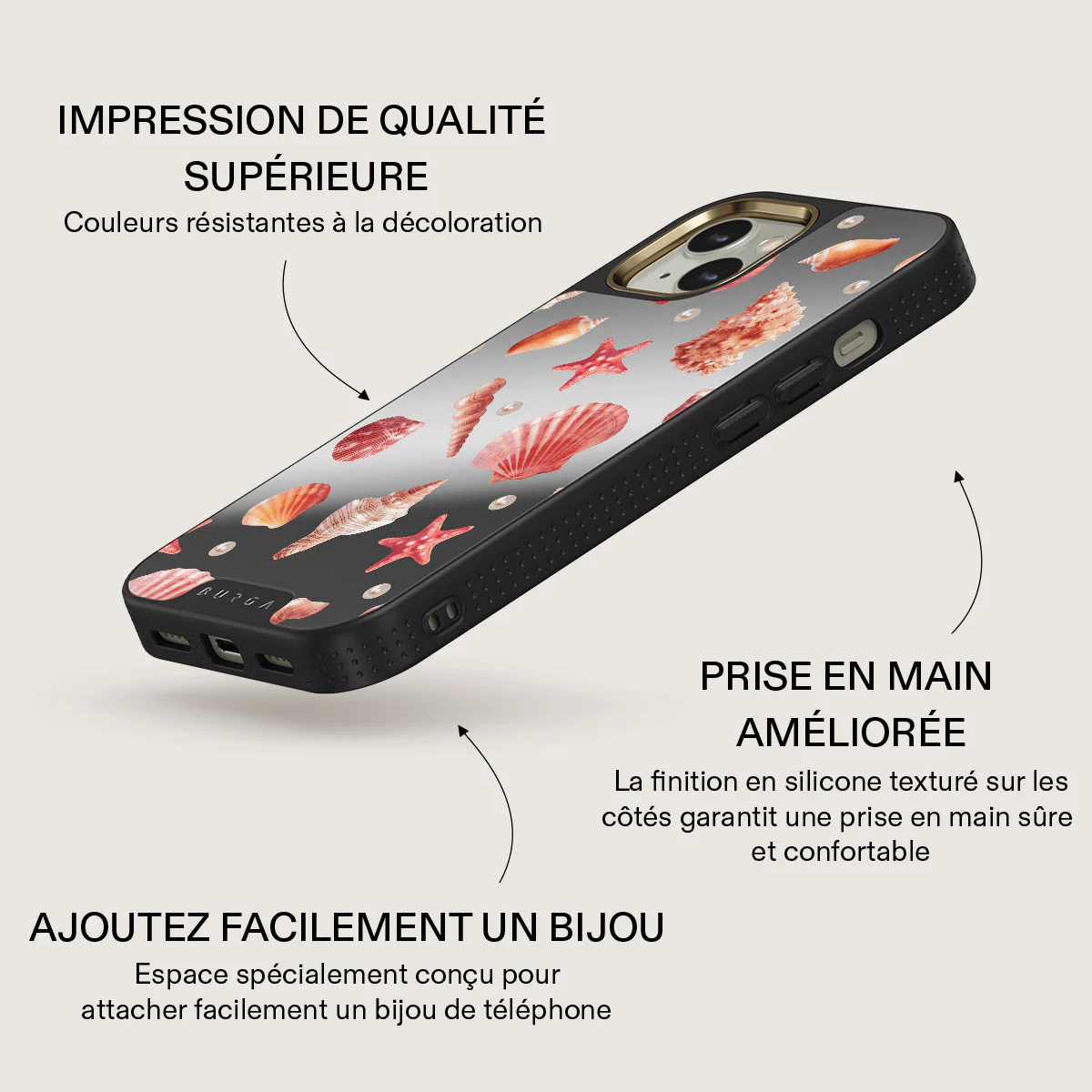 Image du produit 24
