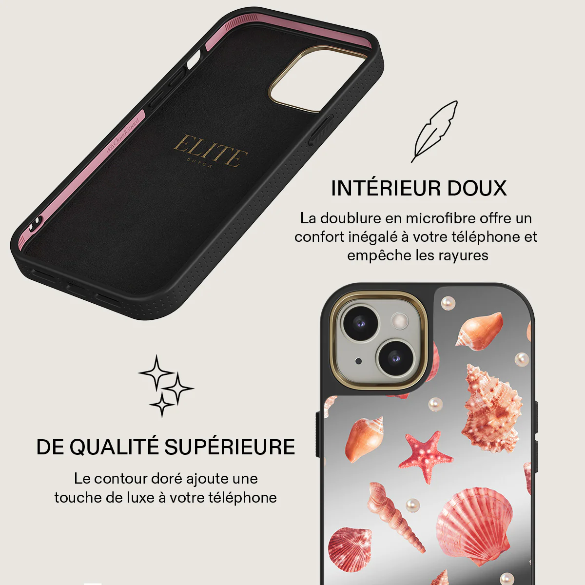 Image du produit 25
