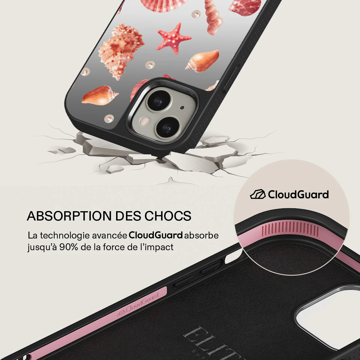Image du produit 29