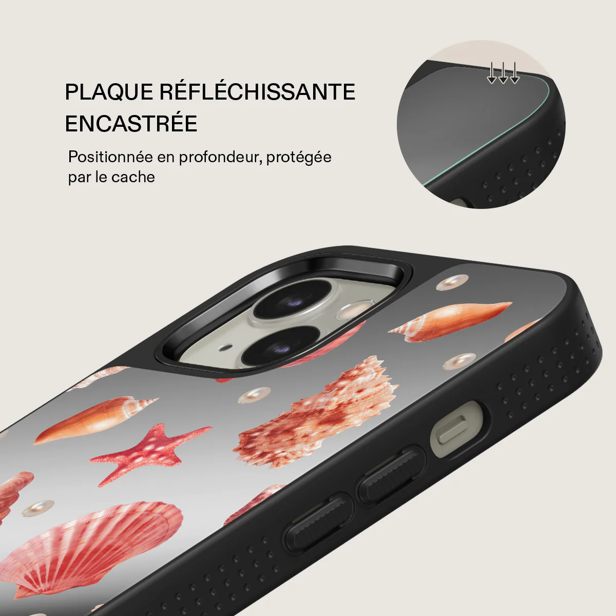 Image du produit 30