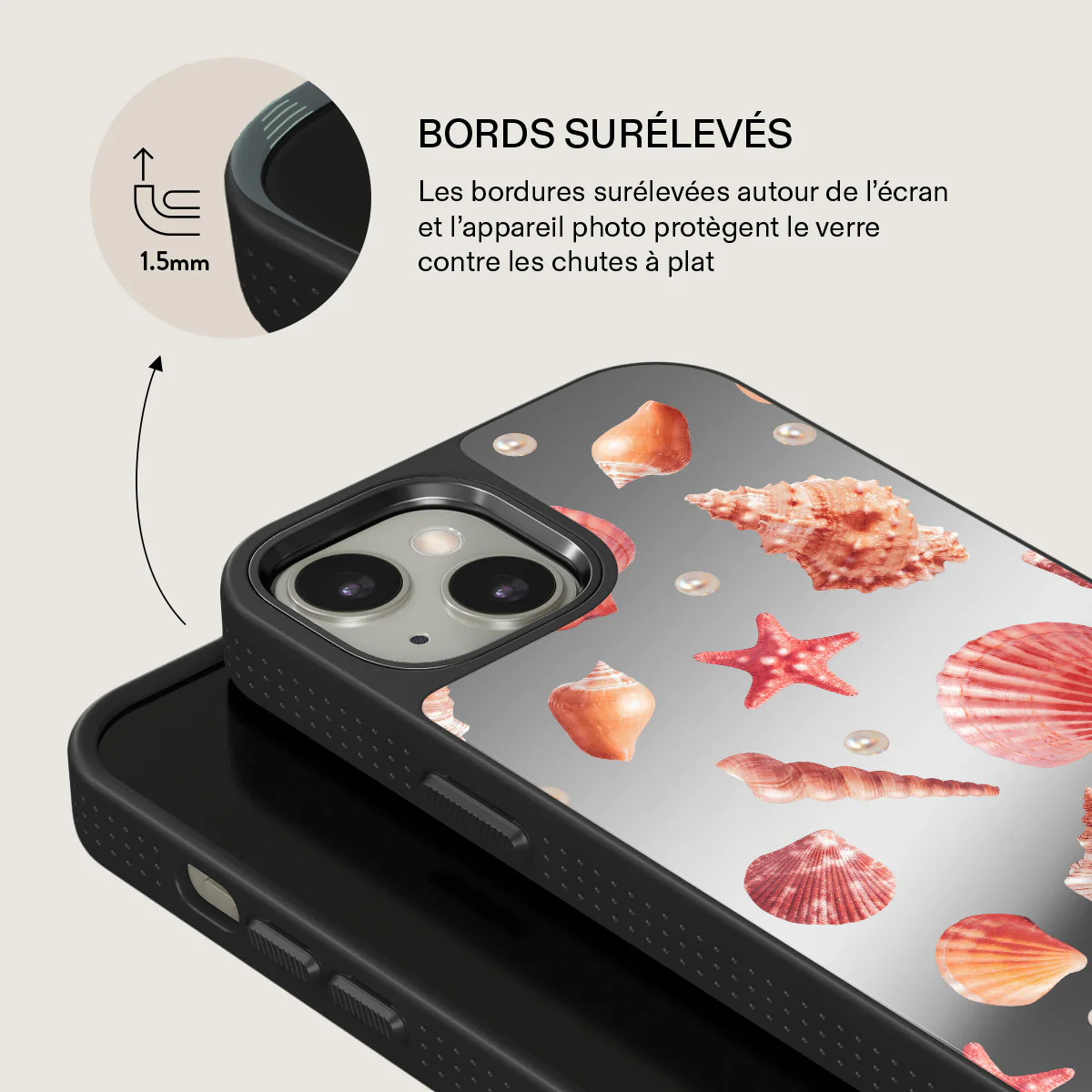 Image du produit 31