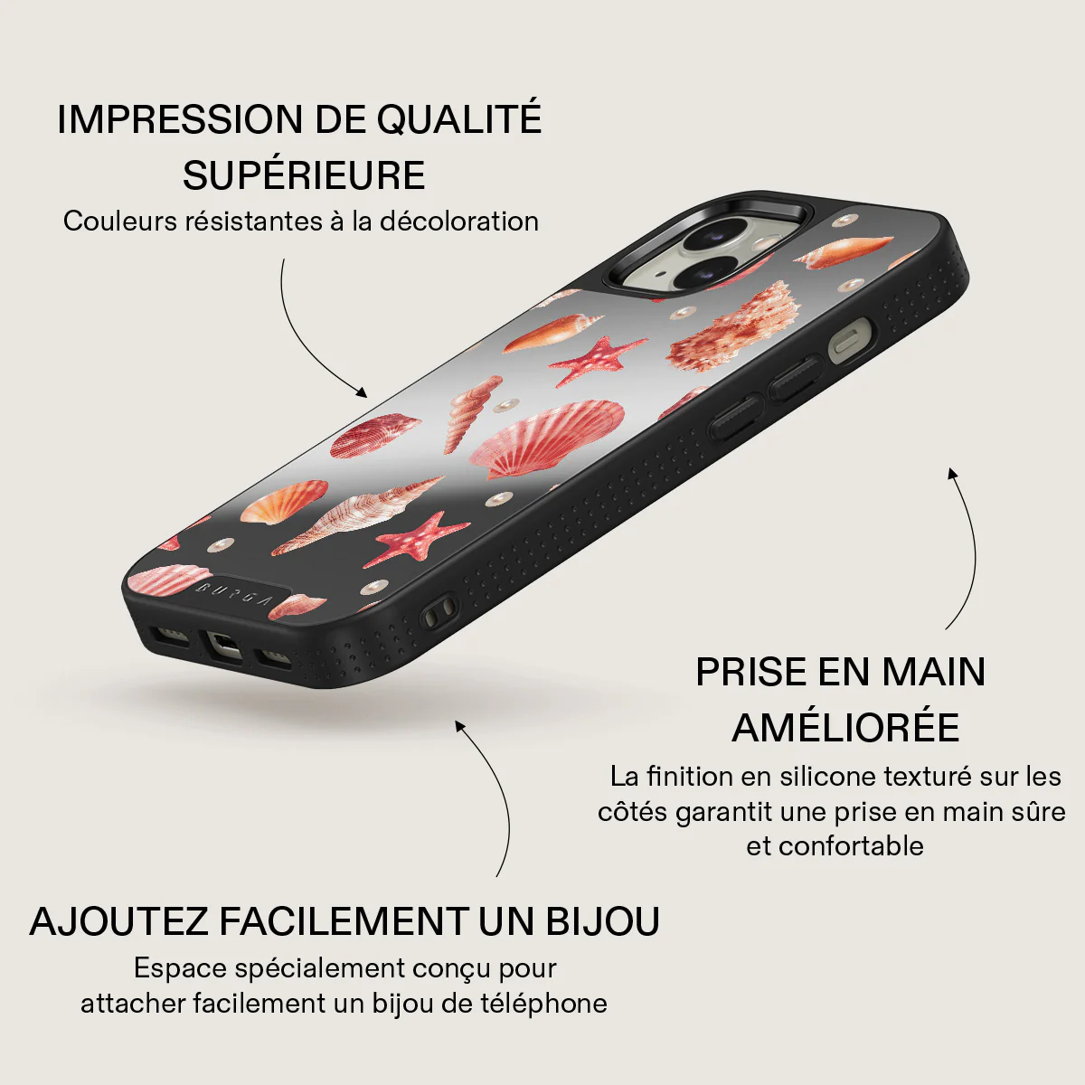 Image du produit 32