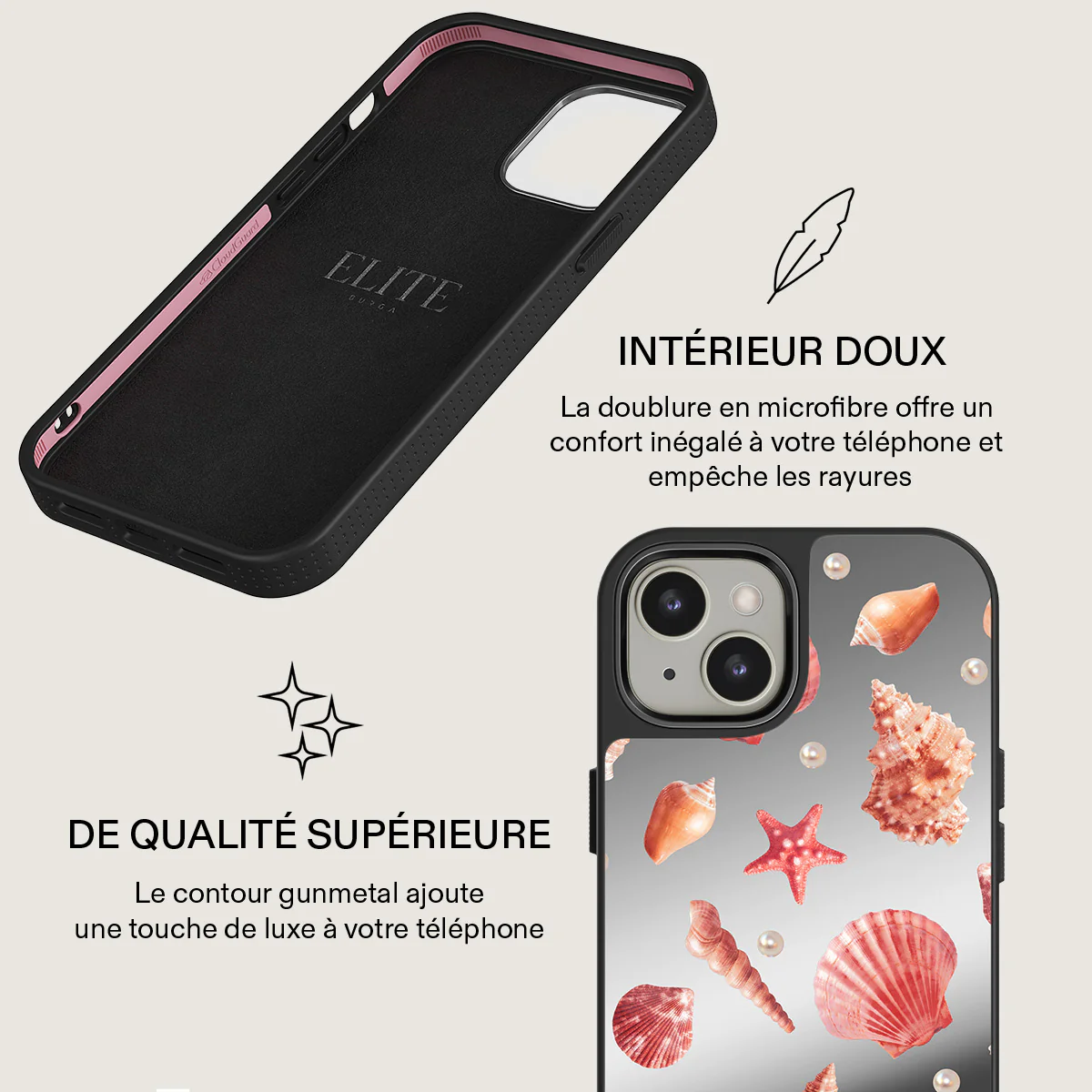 Image du produit 33