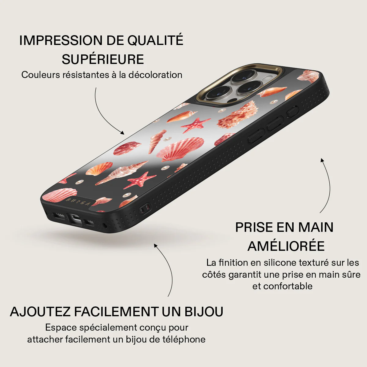 Image du produit 31